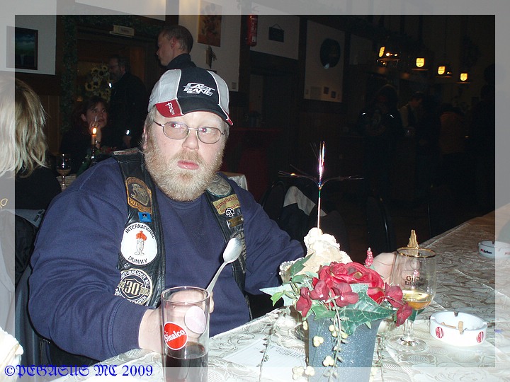 aBraunkohlwanderung 2009 (50).jpg